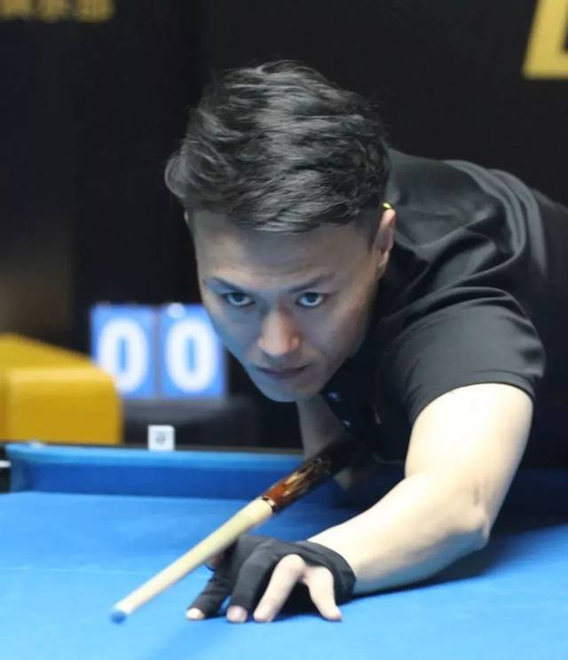 这场比赛对 这场比赛对