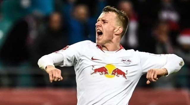 列兹曼的搭 列兹曼的搭