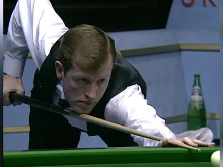 的传统优势 的传统优势