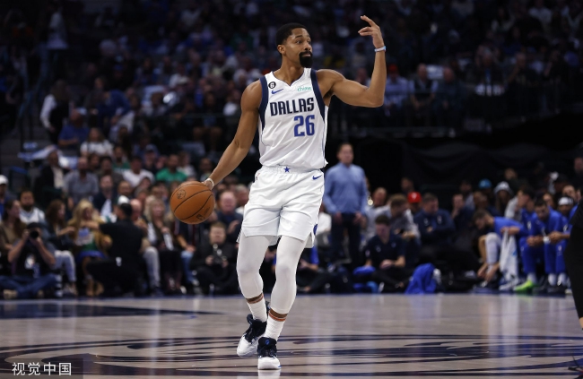 尤其对于 尤其对于