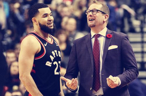 备优秀执教 备优秀执教