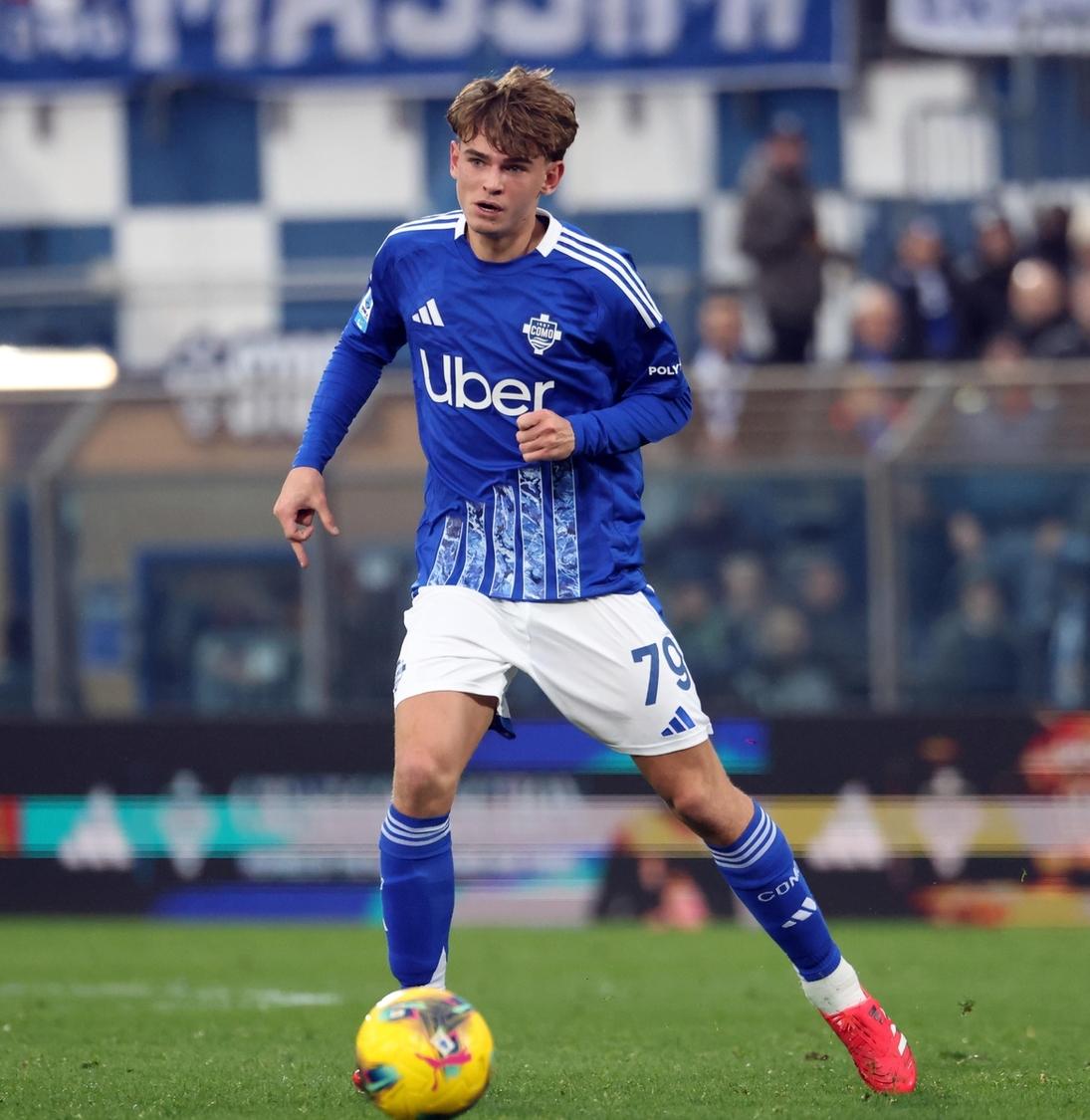 借助北京青 借助北京青