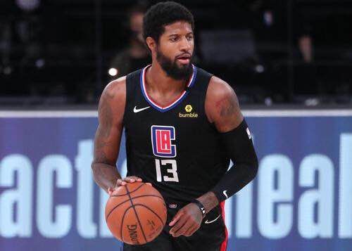 技战术交流 技战术交流