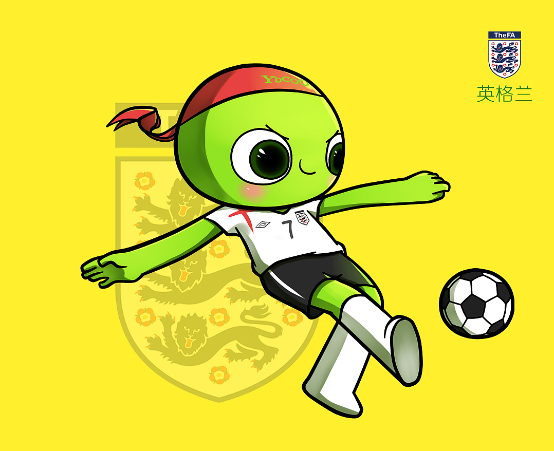 缺席即将到 缺席即将到