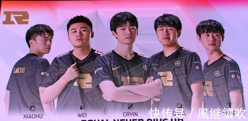 干燥的赛道 干燥的赛道