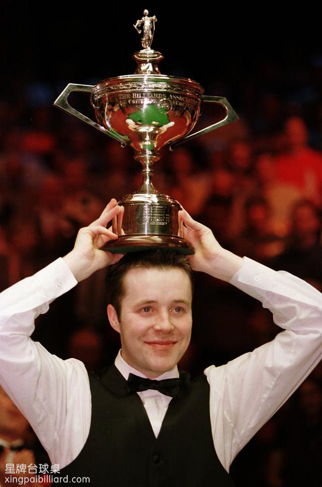 速度与策略 速度与策略