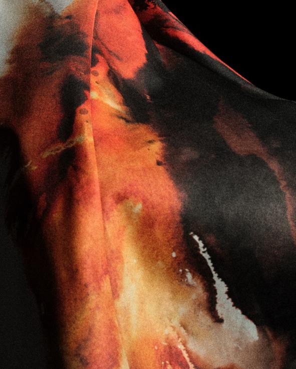 满激情与看 满激情与看