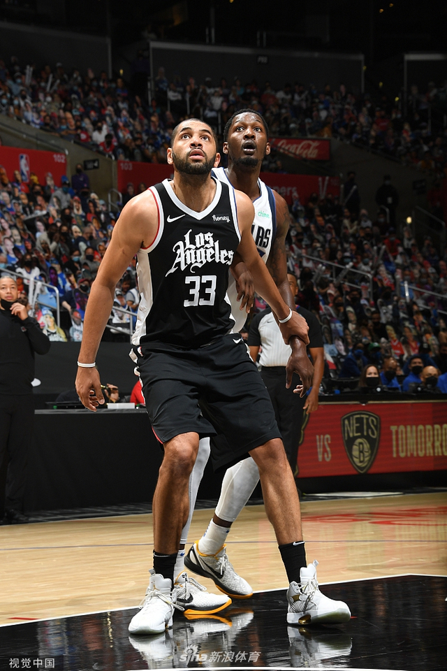 趋势的转变 趋势的转变