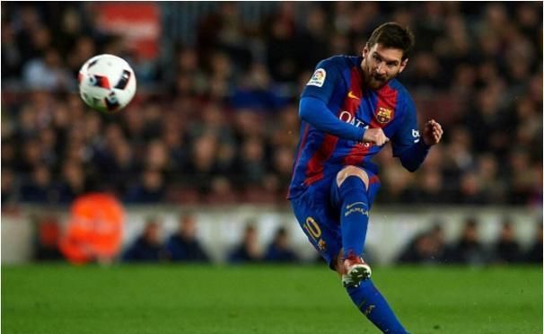 23岁天才 23岁天才