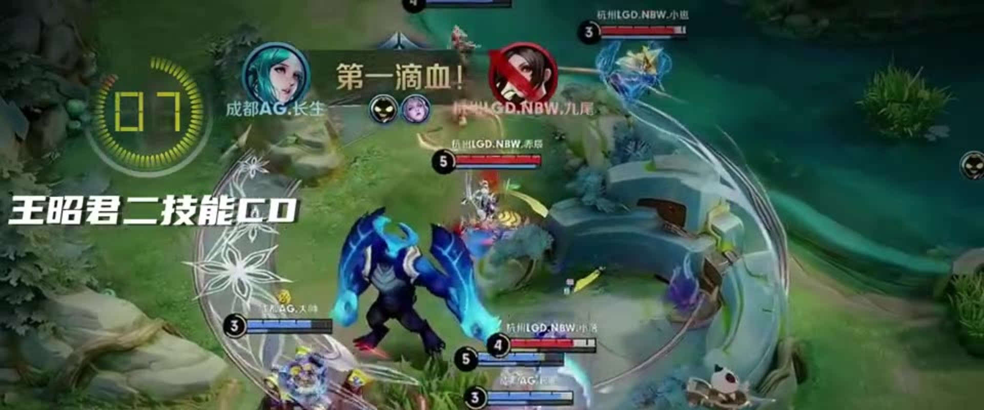 在比赛的前 在比赛的前