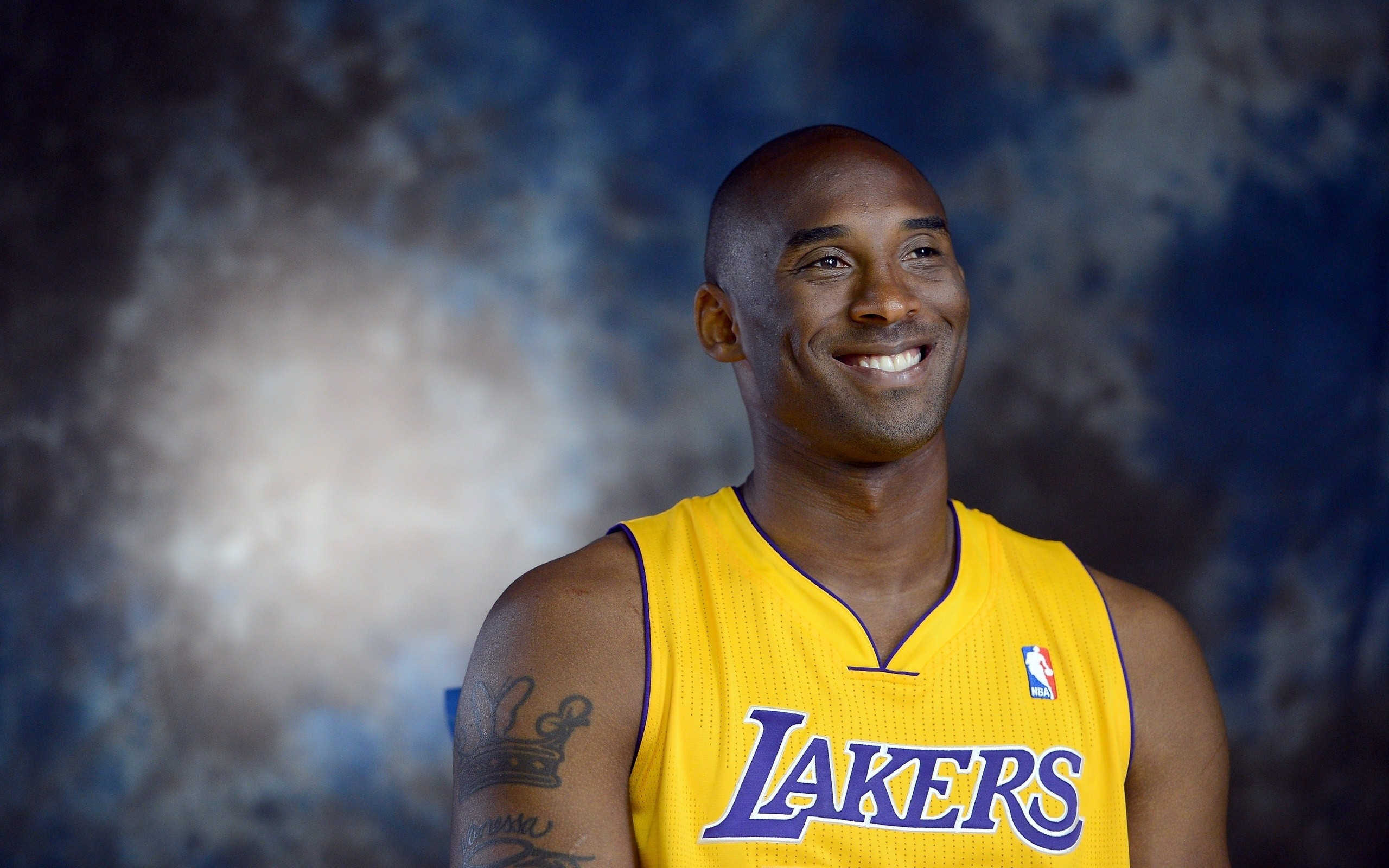 正因为如此 正因为如此