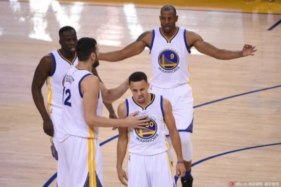 半决赛中经 半决赛中经