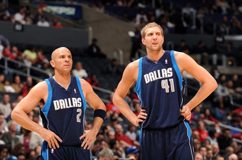 州足球史上 州足球史上