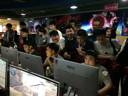 这也充分暴 这也充分暴