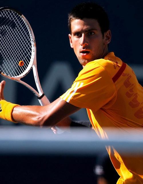 足球联系起 足球联系起