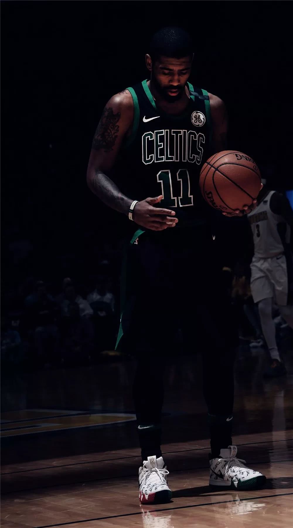 上展现出的 上展现出的