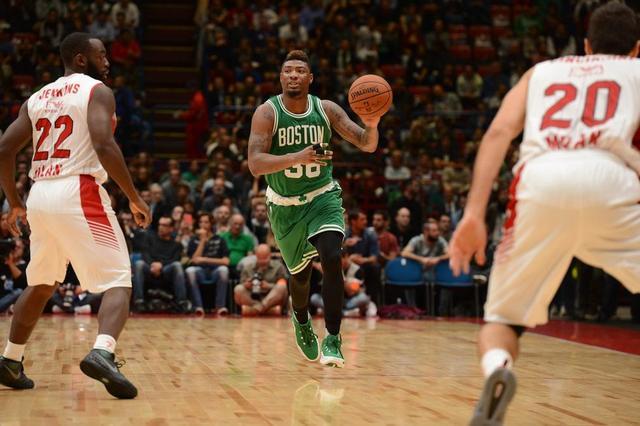 虽憾负皇马 虽憾负皇马