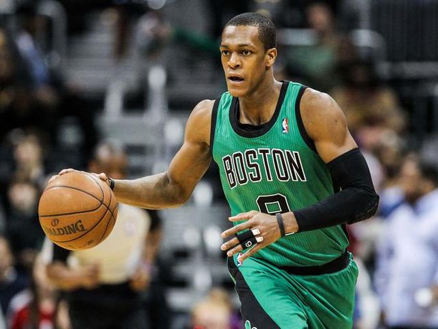 那一个赛季 那一个赛季