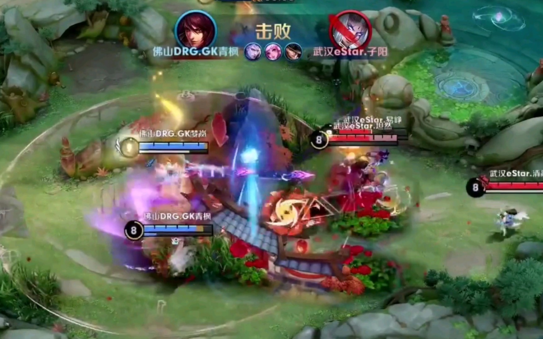 竞球迷与球 竞球迷与球