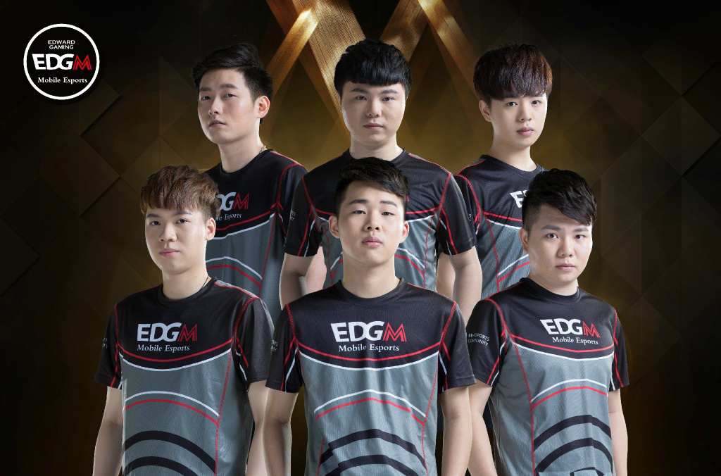 米尔斯虽然 米尔斯虽然