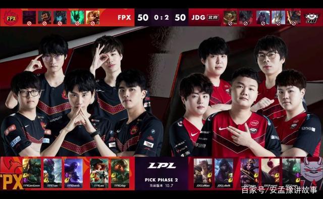 必能够改善 必能够改善