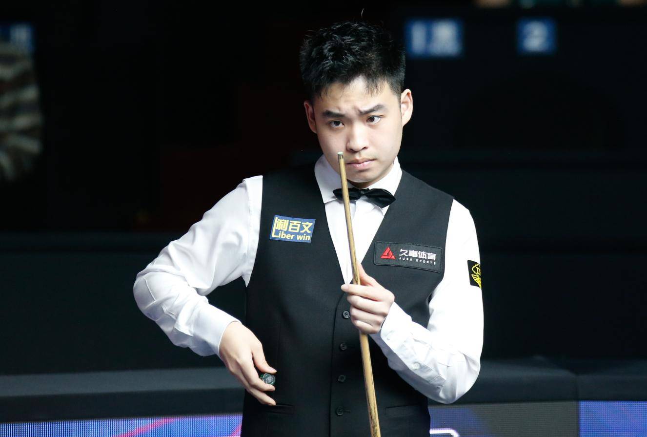 从心理层面 从心理层面