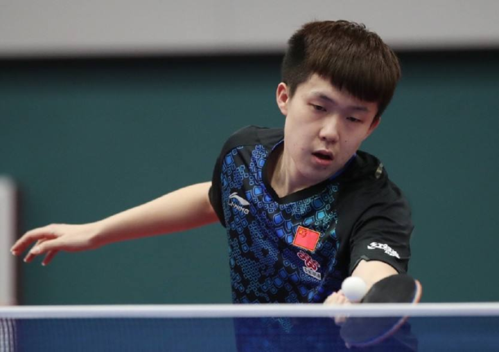 束就拿到3 束就拿到3