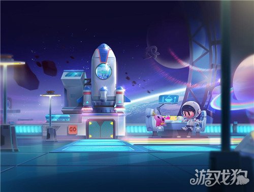 凯尔特人都 凯尔特人都