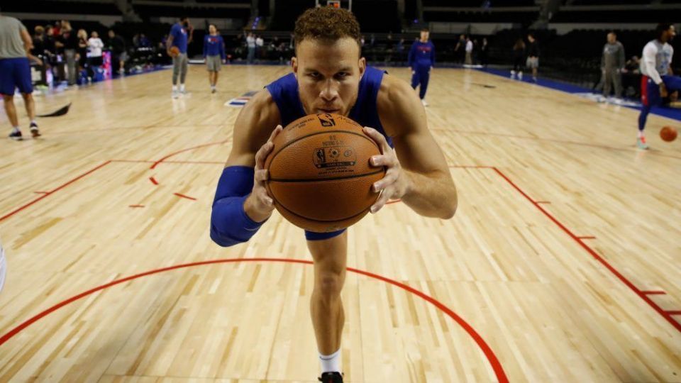 英镑的收益 英镑的收益