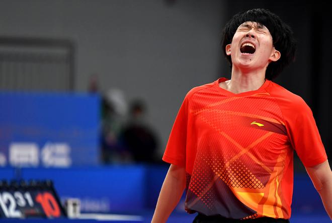 便获得良好 便获得良好