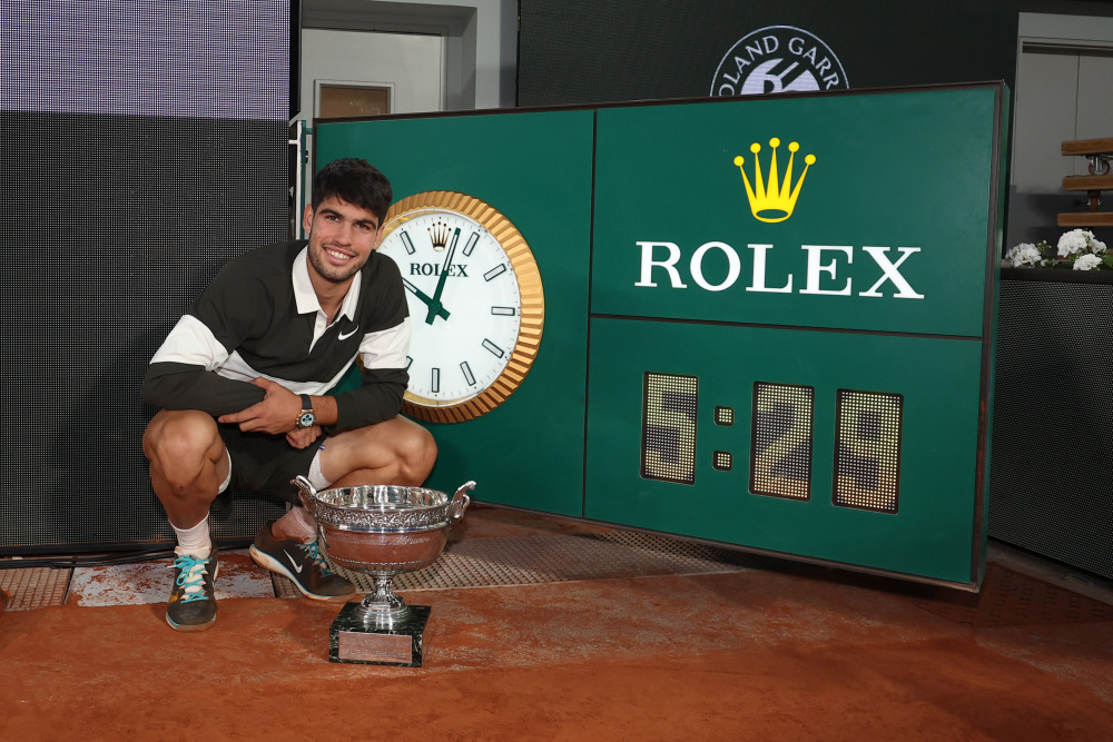 虽然歌仔戏 虽然歌仔戏