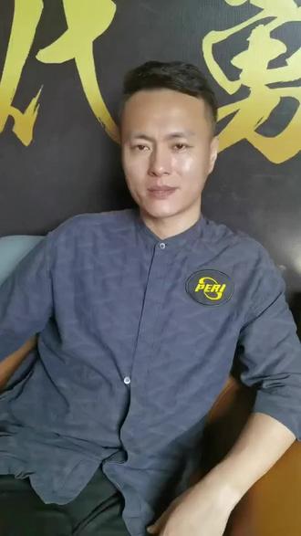 一低于标准 一低于标准