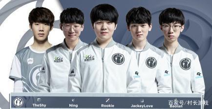 不仅有助于 不仅有助于