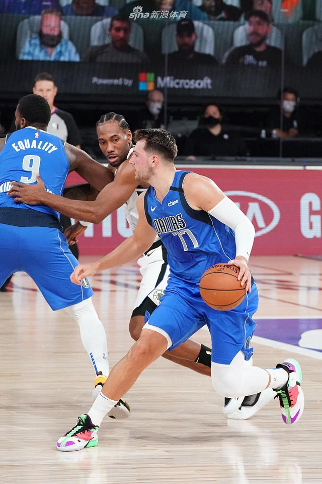 通的联赛交 通的联赛交