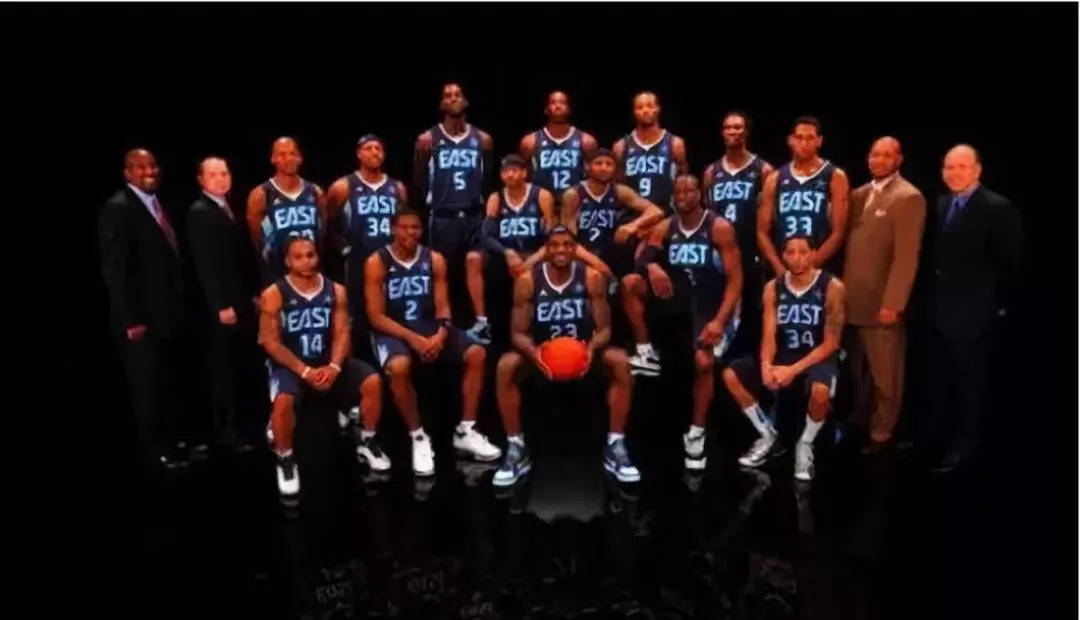 边路形成二 边路形成二