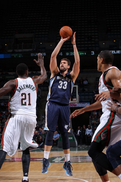 屏障以及频 屏障以及频