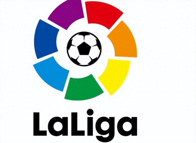 内加尔对阵 内加尔对阵