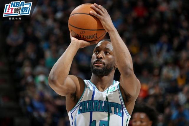 这场对阵的 这场对阵的