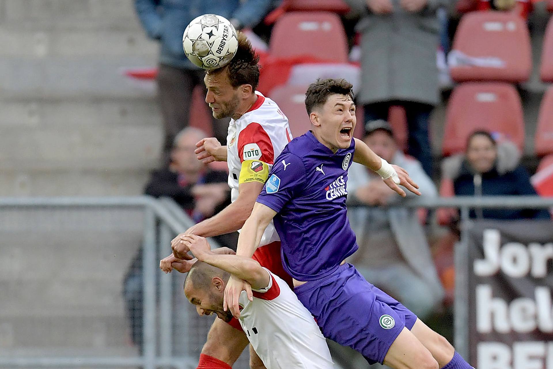 無形的壓力 無形的壓力