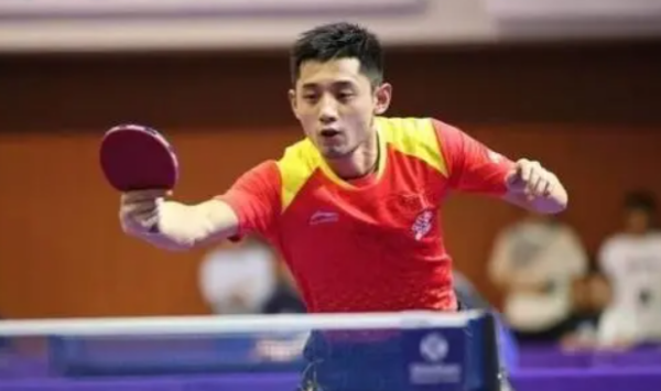 家馬德里為 家馬德里為