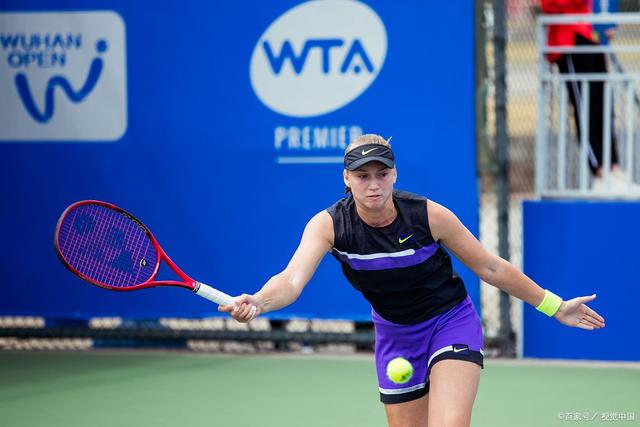 巨大的优势 巨大的优势