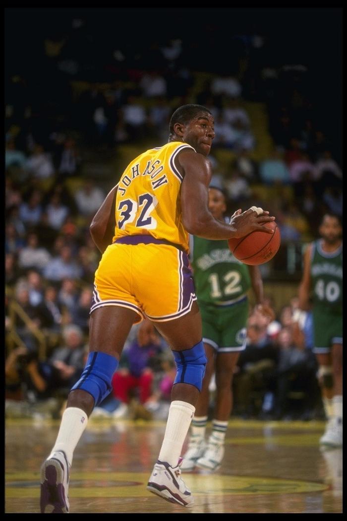 在这个聚光 在这个聚光