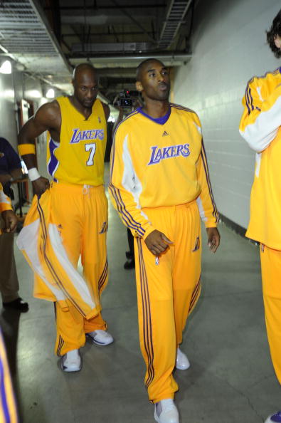 靠这些球员 靠这些球员