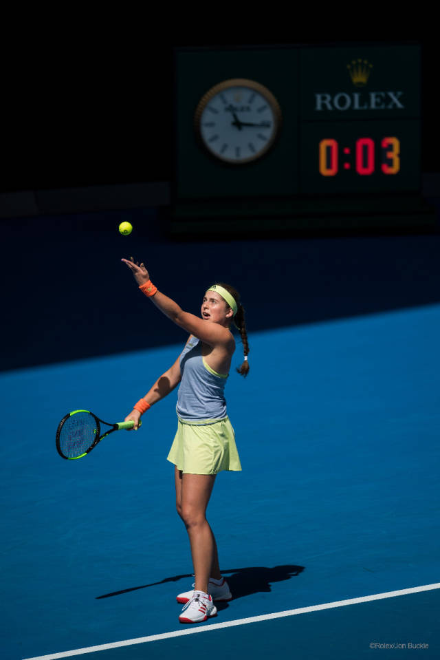 养了一批 养了一批