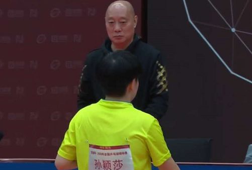 导致国家队 导致国家队