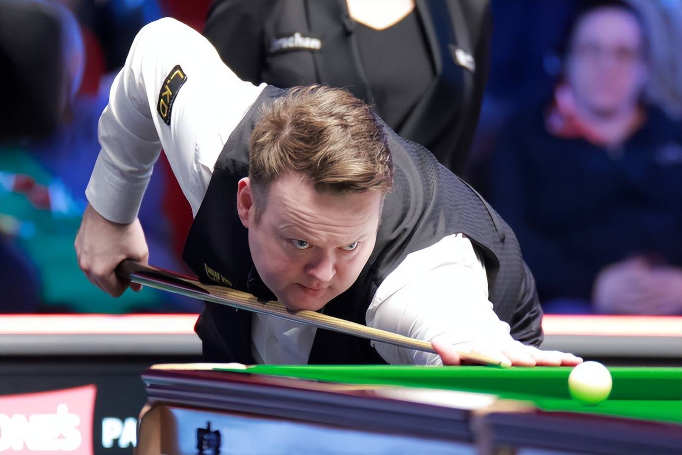 有的政策在 有的政策在