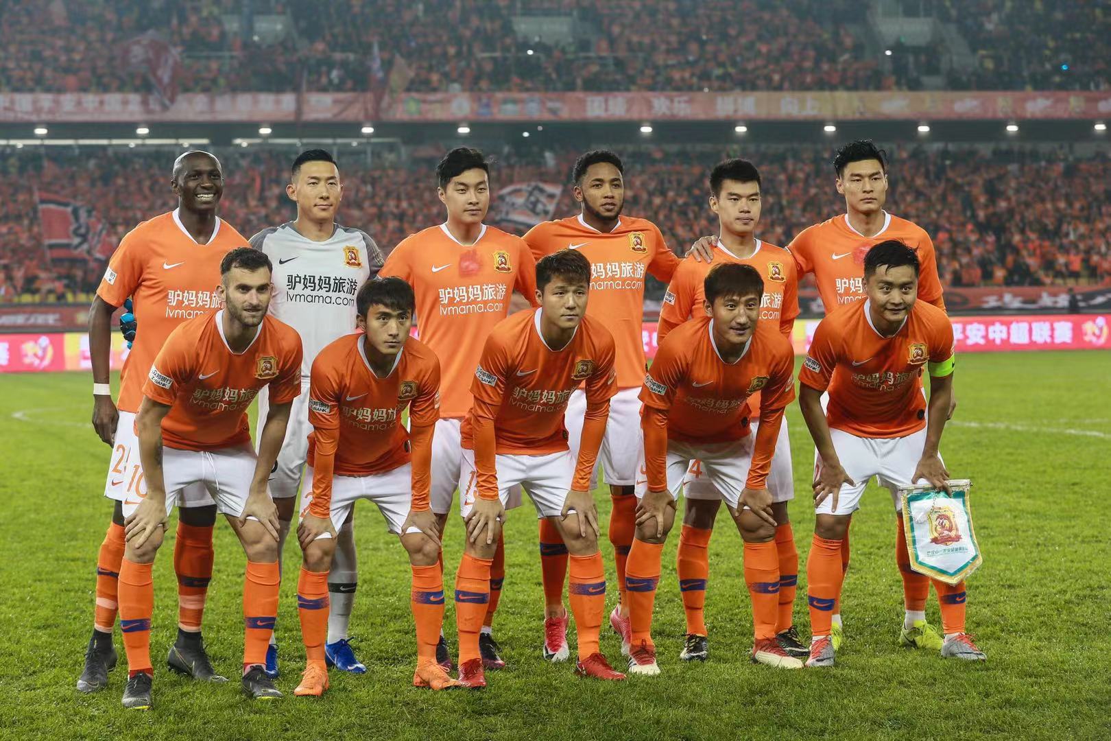 他们则通过 他们则通过