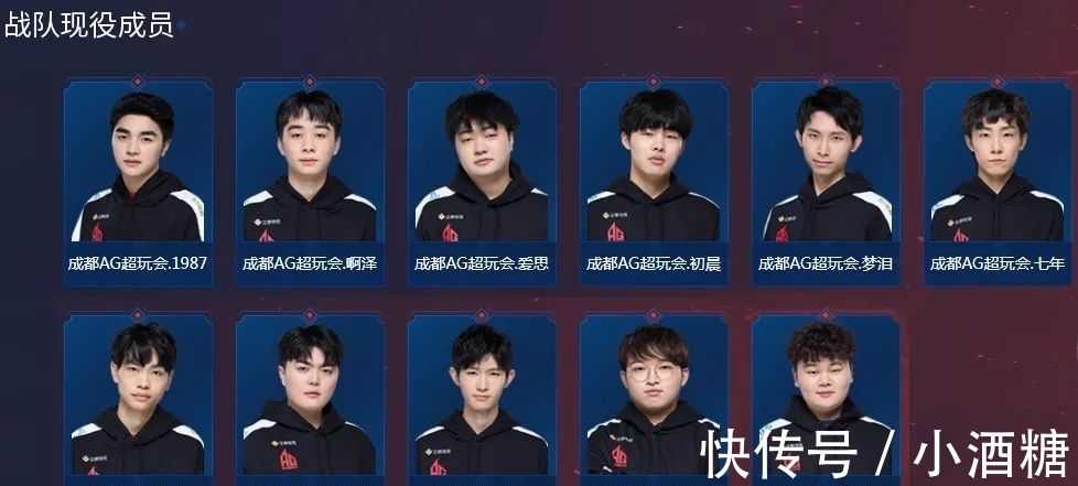 如泰山的关 如泰山的关