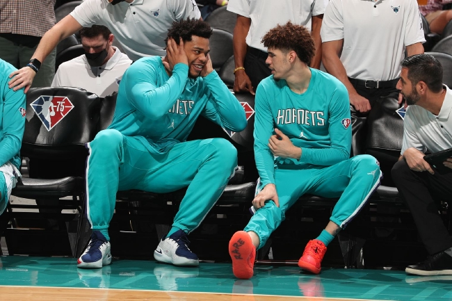 强烈的归属 强烈的归属