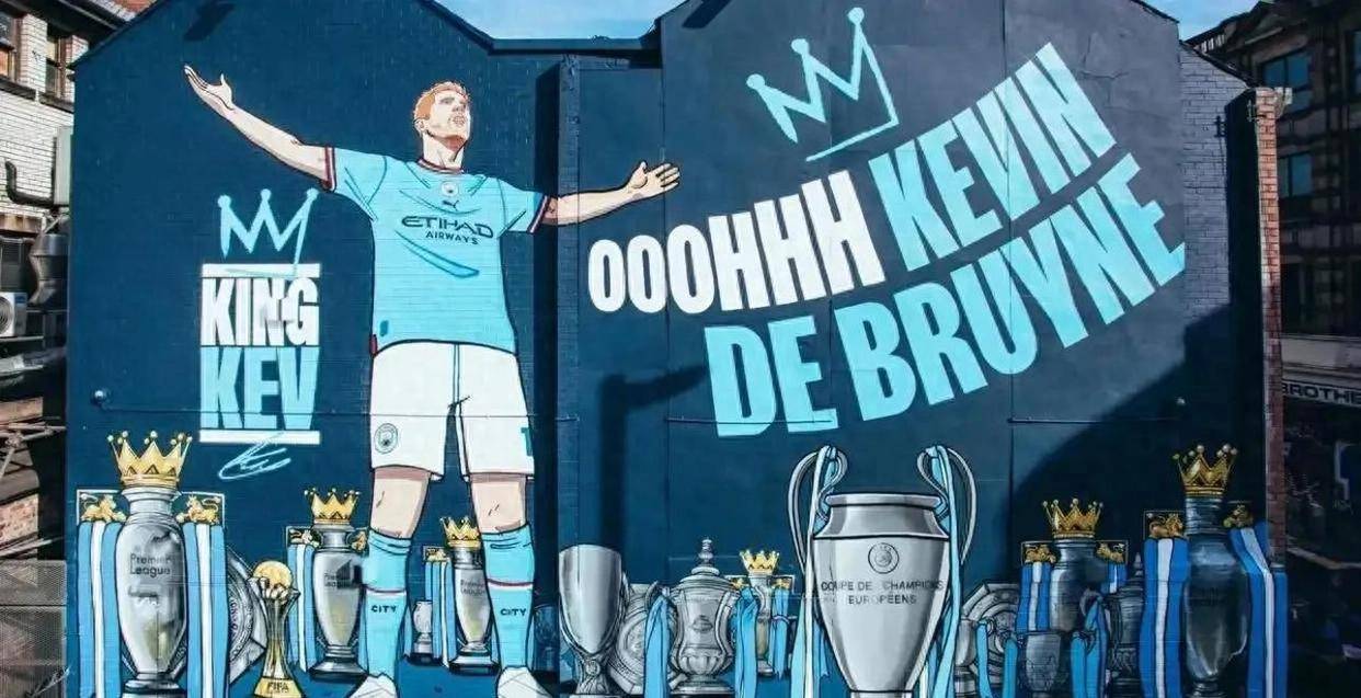 米兰的眷恋 米兰的眷恋